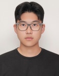 게임원 Gameone | 사회인야구 기록 플랫폼