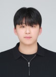 게임원 Gameone | 사회인야구 기록 플랫폼