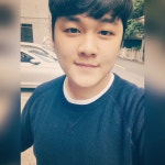 게임원 Gameone | 사회인야구 기록 플랫폼