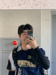 에이3베이스볼메티스U-15야구단 | MOKDONG METEORS Gameone | 사회인야구 기록 플랫폼