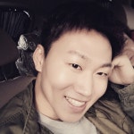 SSENS 게임원