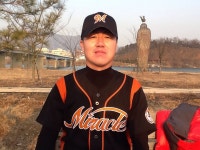게임원 물맑은 양평리그