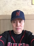 나이너스 게임원
