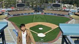 Nom Baseball Club 게임원