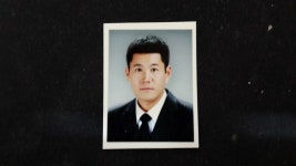 문경새재 곰돌이 B 게임원
