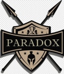 현대제철A Gameone | 사회인야구 기록 플랫폼