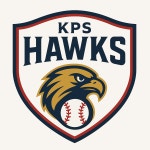 한국가스공사 본사 야구단 Gameone | 사회인야구 기록 플랫폼