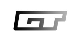 게임원 GT리그(광탄스포파크)