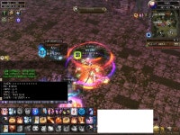 	| DEKARON | - Extreme Action Online Game
