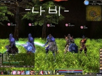 유저갤러리 - 데카론