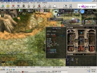 유저갤러리 - 데카론