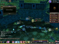 유저갤러리 - 데카론