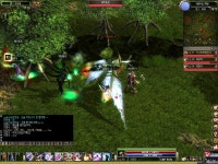 유저갤러리 - 데카론