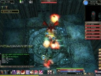 유저갤러리 - 데카론