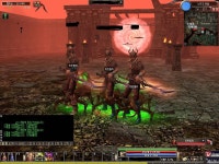 유저갤러리 - 데카론