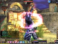 유저갤러리 - 데카론