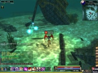 유저갤러리 - 데카론