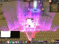 유저갤러리 - 데카론