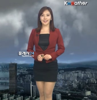 플래시24- > 02스타/스포츠 > 이엘 말이 필요없는 명품 몸매