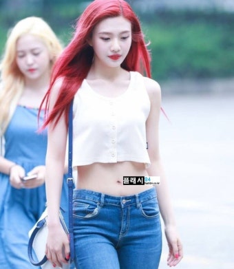 플래시24- > 02스타/스포츠 > 출근길에는 조이 와 함께