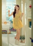 플래시24- > 02스타/스포츠 > 수지 더페이스샵 광고