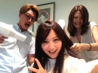 플래시24- > 02스타/스포츠 > 사사키 노조미.jpg