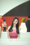 플래시24- > 01직찍 > 이 아리따운 처자가 누군지 아시는분~~!