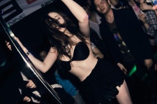 플래시24- > 01직찍 > 이처자 클럽에서 유명하나요 ?