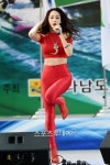 플래시24- > 연예/스포츠 > 군통령 지원이 최근 핫보디