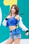플래시24- > 연예/스포츠 > aoa 혜정 ㅂㄹ끈
