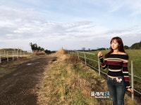 플래시24- > 연예/스포츠 > 스텔라 민희 최근