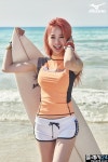 둘중 더 뛰어난 리드 보컬은?
