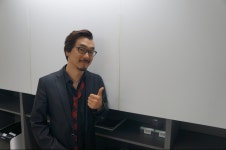 뉴스 | 게임동아