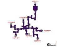 젤리성 | 게임동아