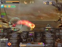 넷마블, 어썰트기어 업데이트 단행 | 게임동아