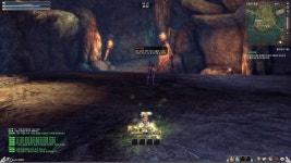 ‘명불허전’ 엔씨소프트 블레이드앤소울 사전 체험기 | 게임동아