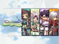 엠게임, 클로버스퀘어 4차 클로즈 베타 테스트 | 게임동아