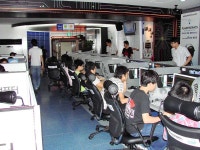 TG삼보컴퓨터 겟앰프드 루키리그 시즌2, 우승은 콤뷁팀 | 게임동아