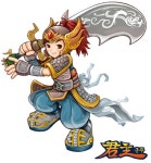 군주, 군주 방송국에서 방송 쟈키, 방송 지키미 공개 모집 | 게임동아