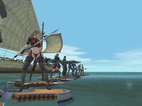 나비스온라인, 1차 비공개 테스터 모집 | 게임동아