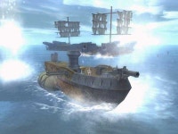 나비스온라인 비공개테스트 진행 | 게임동아