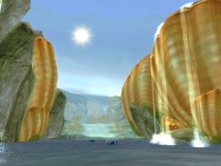 나비스 온라인, 4차 비공개 시범 서비스 진행 | 게임동아