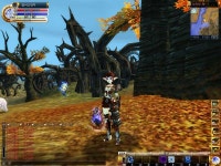 네오스팀, 한번만 접속해도 선물 증정 | 게임동아