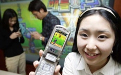 모바일 네트워크게임에 월 정액제 바람 | 게임동아