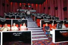 PS3 대작 게임 한글화, 본격적인 경쟁은 이제부터 | 게임동아
