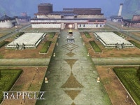 엔플레버, 이전의 라플레 크리에는 잊어라 | 게임동아