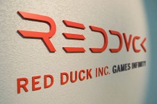 레드덕, 2011년 경력사원 공개 채용 | 게임동아