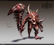 레퀴엠, 진정한 성인게임은 야한게임 아니다 | 게임동아