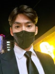 게임원 Gameone | 사회인야구 기록 플랫폼