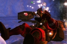 좋을말로 할때 내놔라.. : 마비노기영웅전 [마영전] 좋을말로 할때 내놔라..